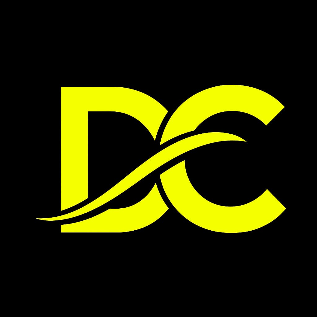 Logo Crédito El Desvare